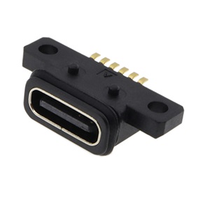 USB-C-6P68-M307